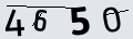 verifycode